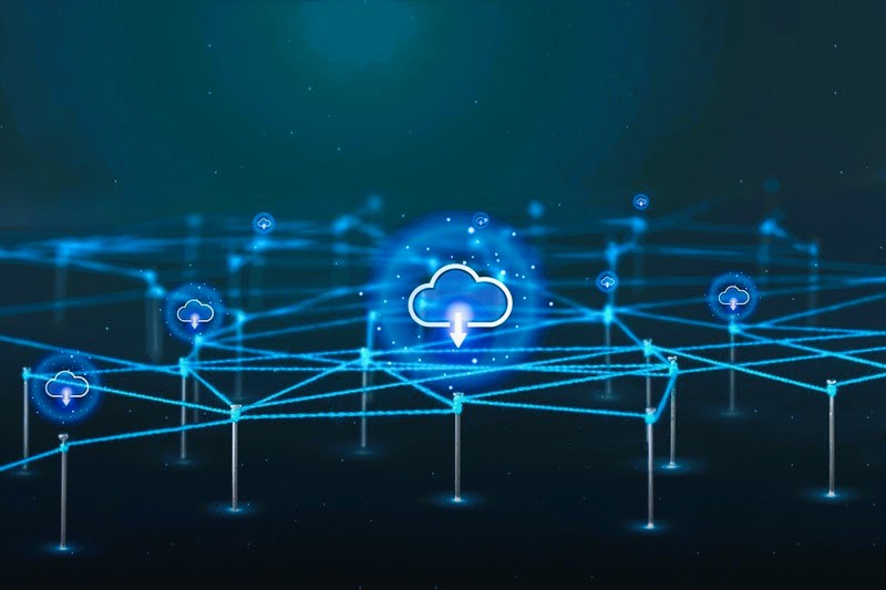 Clumio expande recursos de recuperação rápida e resiliência para o Google Cloud