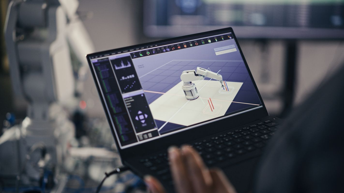 Qualcomm lança a série Dragonwing IQ-X e transforma PCs industriais e inteligência de ponta