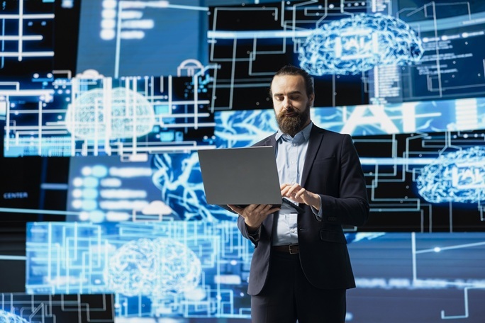 Qualidade dos Dados é o novo ativo crítico na Transformação Digital