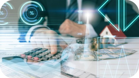 Systax fortalece Automação fiscal para pós-reforma com certificação integrada com SAP S/4Hana