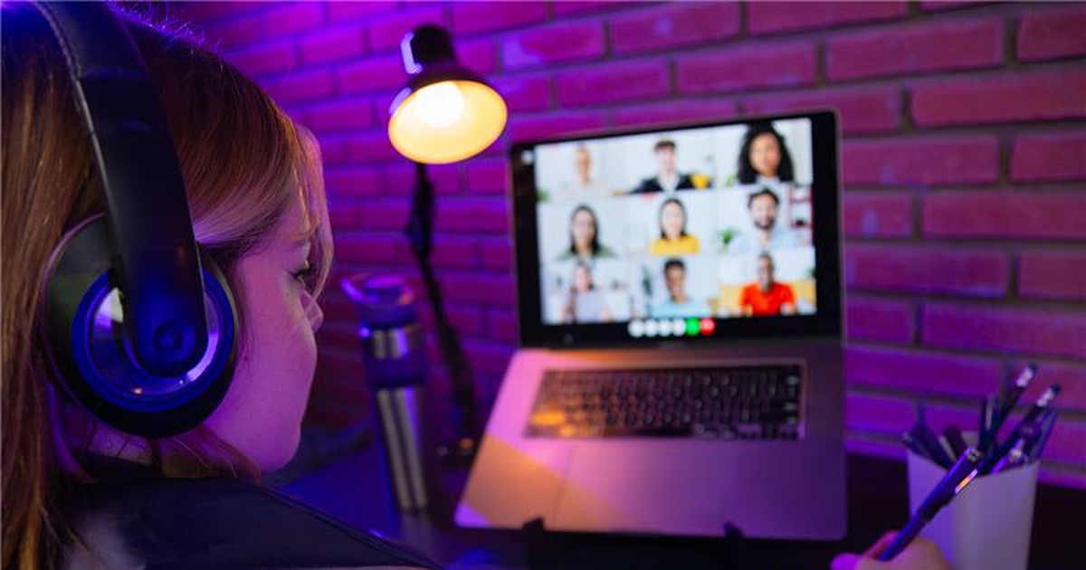 Estudo da PM3 indica que IA é a principal competência no mercado de Produto Digital