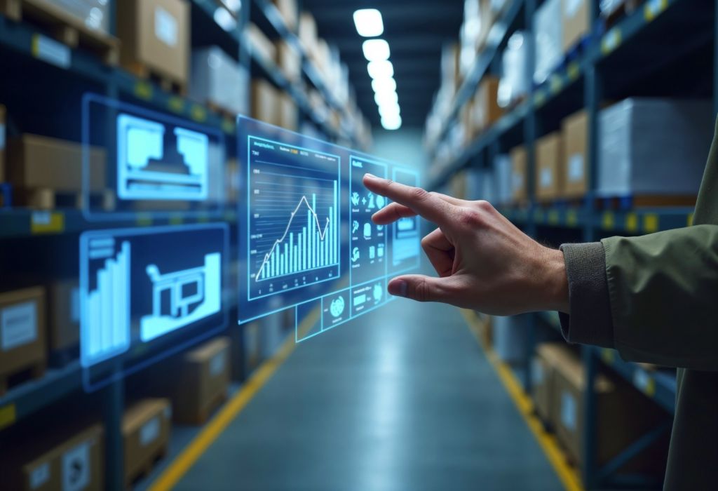 Qlik apresenta experiência agêntica e produtos de dados em evento do Gartner