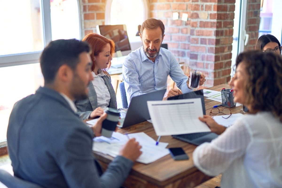 Positivo Tecnologia agiliza locação de equipamentos em solução estratégica para empresas