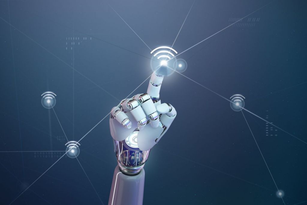 NEC integra rede privativa com foco nas tecnologias 5G e 6G no Brasil