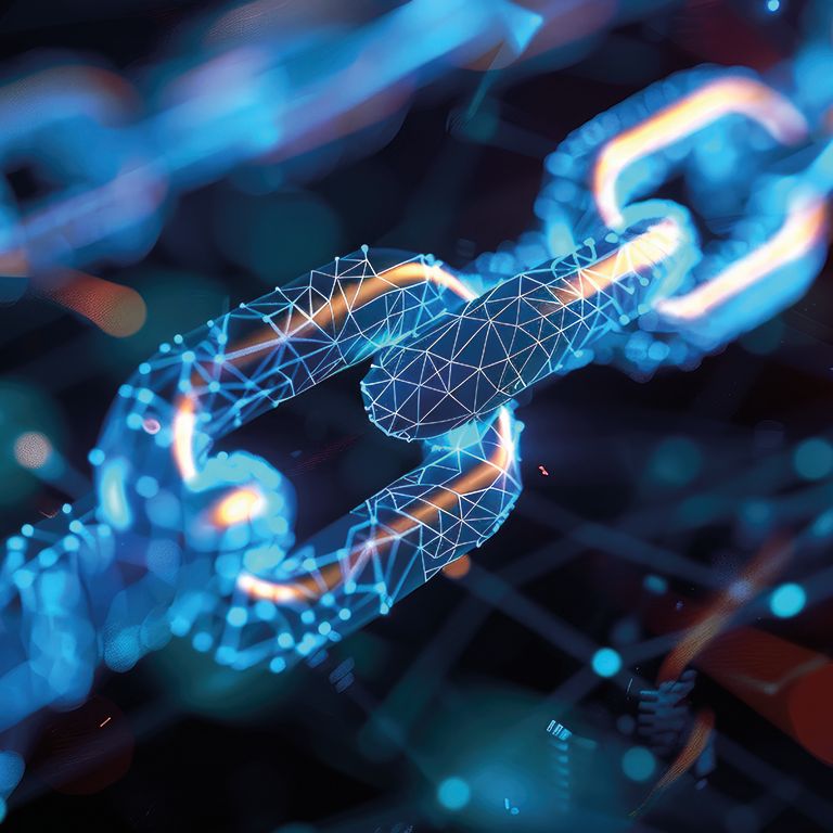 HID apoia Invenzi a fortalecer o controle de acesso em operações críticas e de alta complexidade