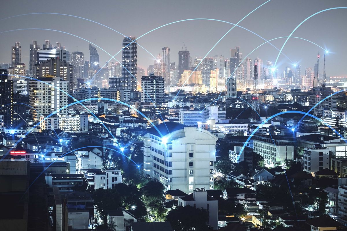 Tecnologia e inteligência impulsionam Segurança das cidades mais seguras do Brasil em 2025