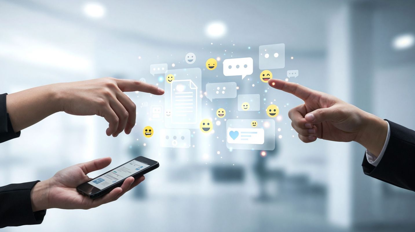 Líderes de atendimento ao cliente estão sob pressão para implementar IA, diz Gartner