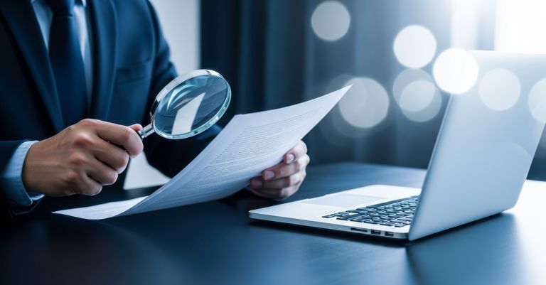 Serpro e MGI anunciam Compras Executivo