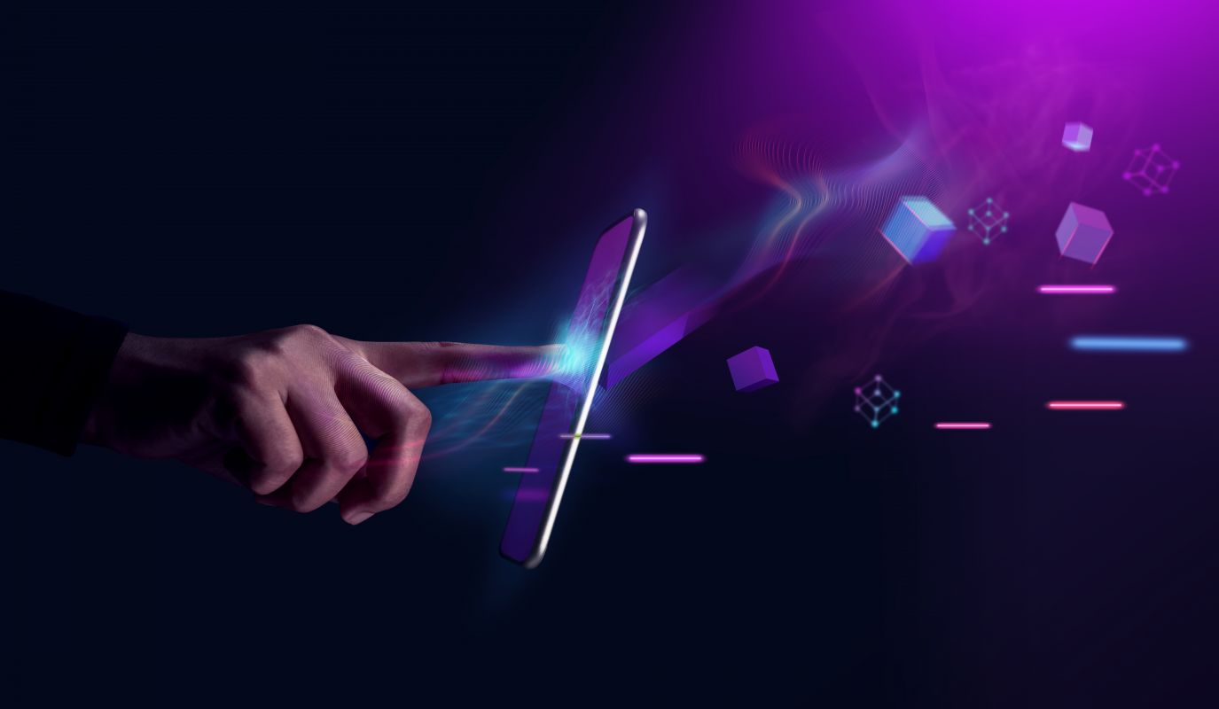 Kaspersky destaca que Dados esquecidos podem se tornar porta de entrada para ataques