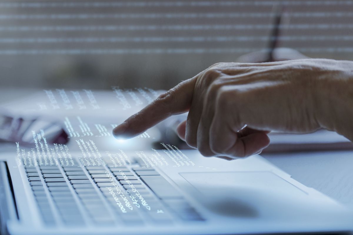 Cloudera aponta que confiança nos Dados ainda limita o potencial da IA