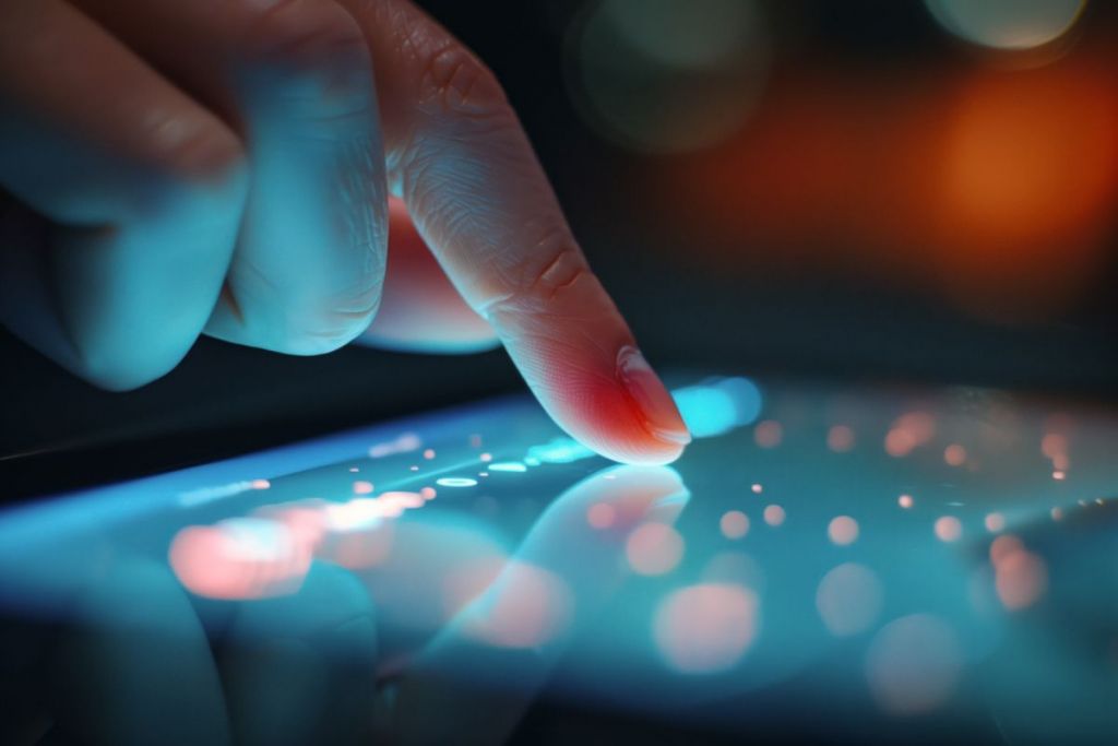 Com avanço da IA e da digitalização industrial no Brasil, são indispensáveis profissionais híbridos