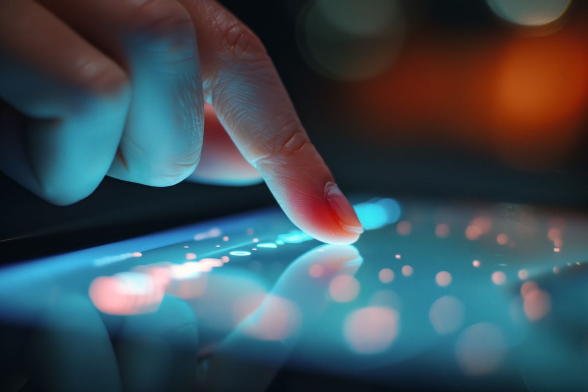 Com avanço da IA e da digitalização industrial no Brasil, são indispensáveis profissionais híbridos