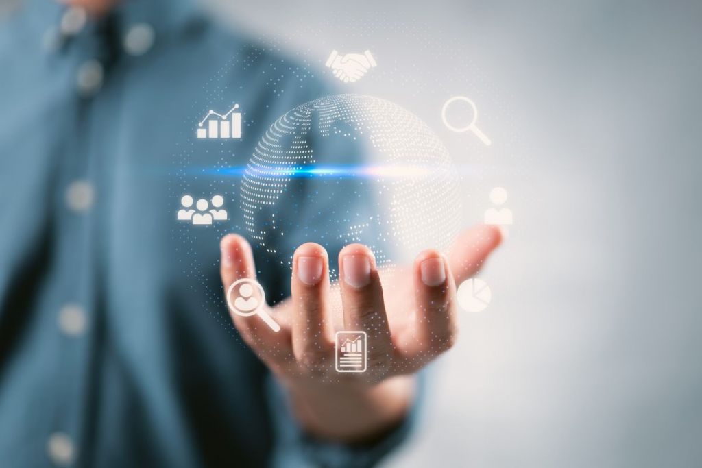 Omada apresenta o Fusion Gateway para impulsionar redes das PMEs