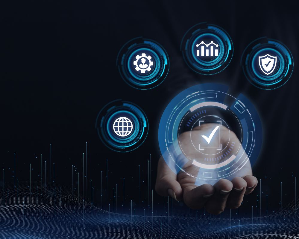 Pipefy e Microsoft se unem para acelerar iniciativas de IA para orquestração de negócios