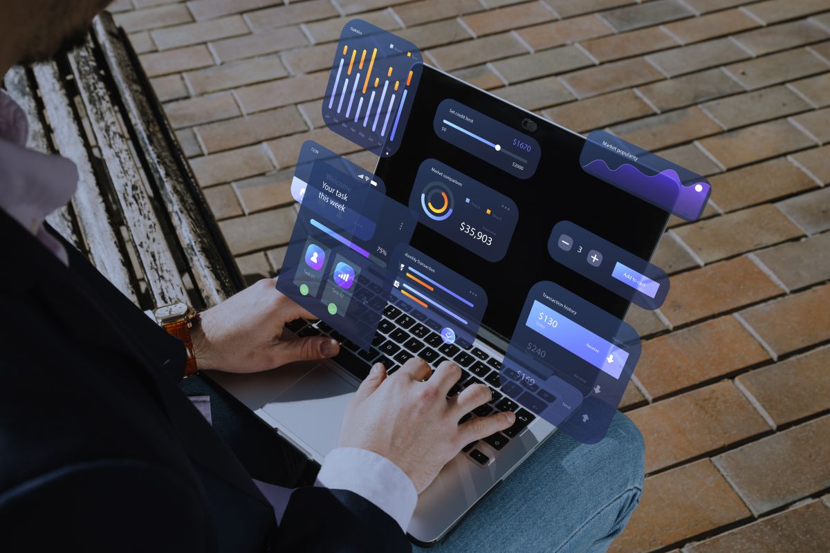 Vertex integra Projeto Piloto da Reforma Tributária para testar novo sistema