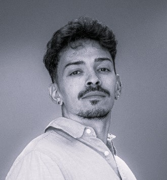 autor: Guilherme Machado