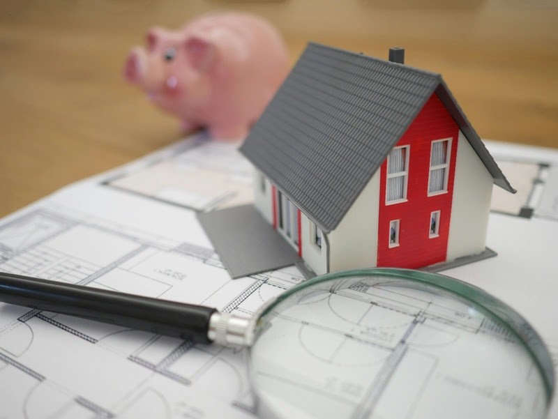 IA redefine o mercado imobiliário brasileiro e impulsiona produtividade
