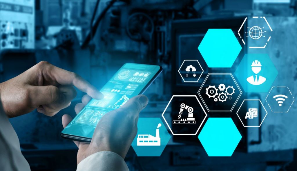 Hitachi e Intel colaboram para acelerar a transformação da IA em setores-chave