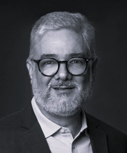 autor: Julio Cesar Freitas