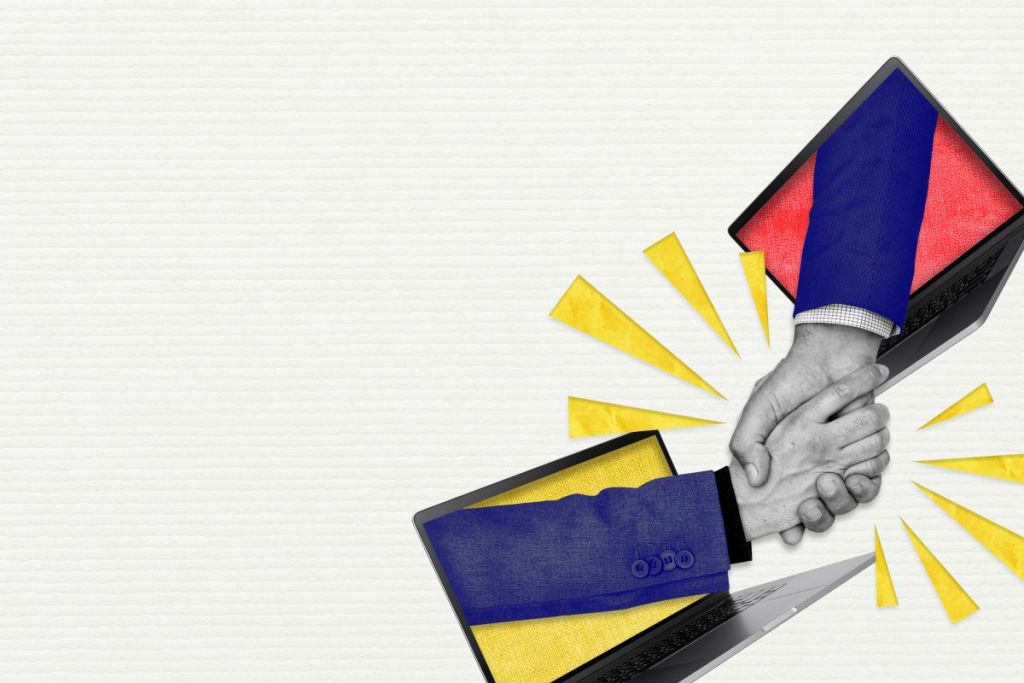 Check Point apresenta estratégia para apoiar parceiros a proteger a adoção de IA nas empresas