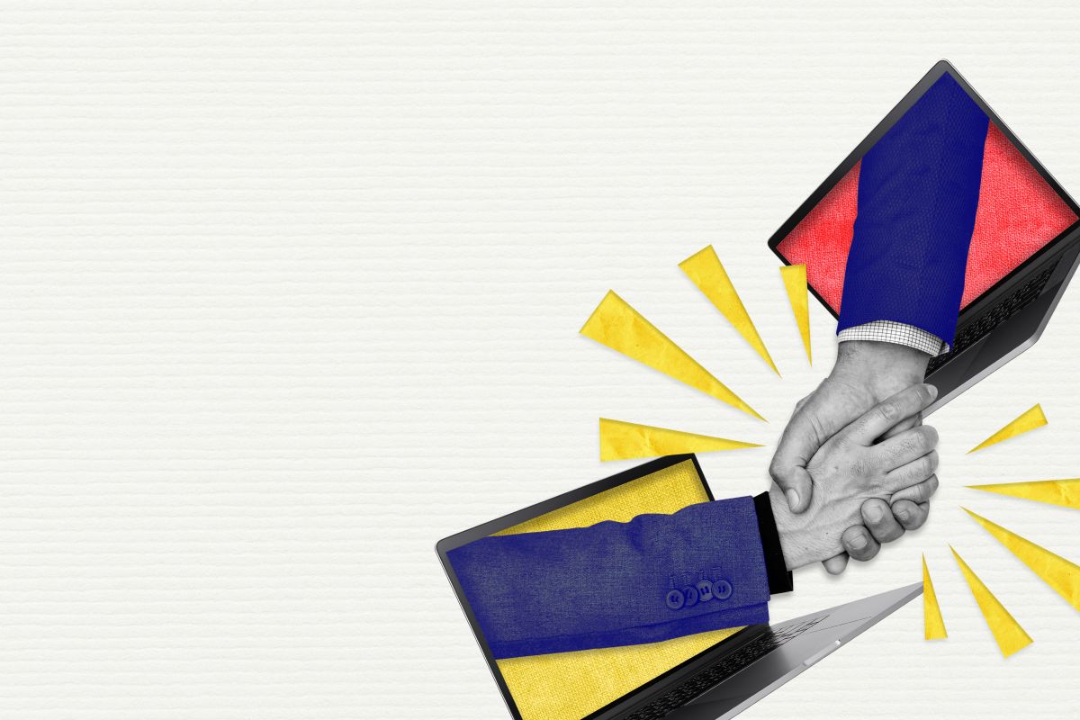 Accenture divulga investimento na Wevo para acelerar inovação centrada no cliente