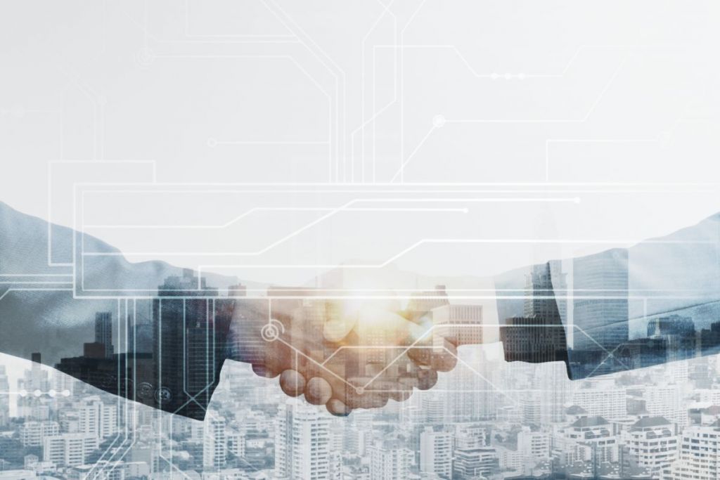 Adyen e Uber ampliam parceria global para impulsionar novos mercados