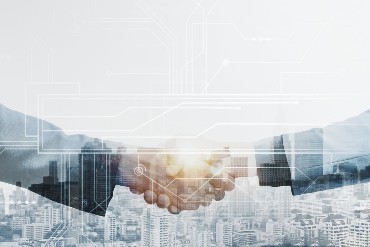 Adyen e Uber ampliam parceria global para impulsionar novos mercados