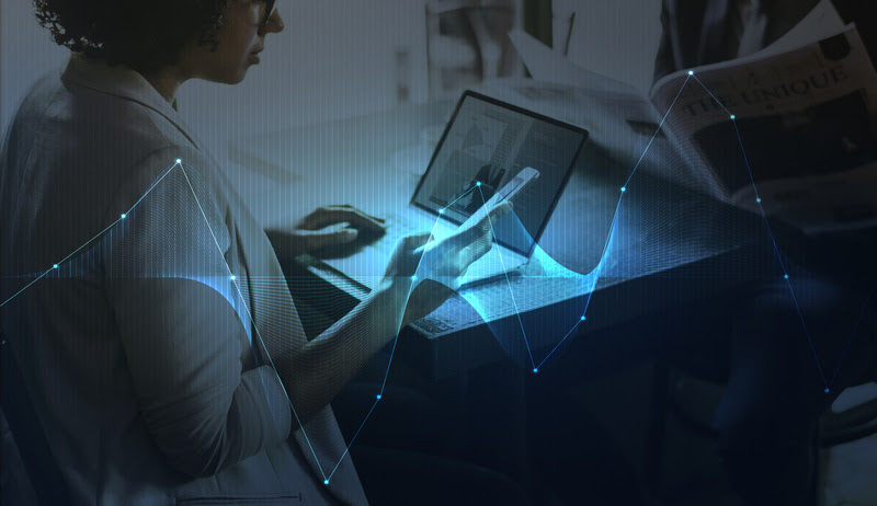 Safetix responde às exigências das Resoluções BCB e oferece observabilidade em tempo real