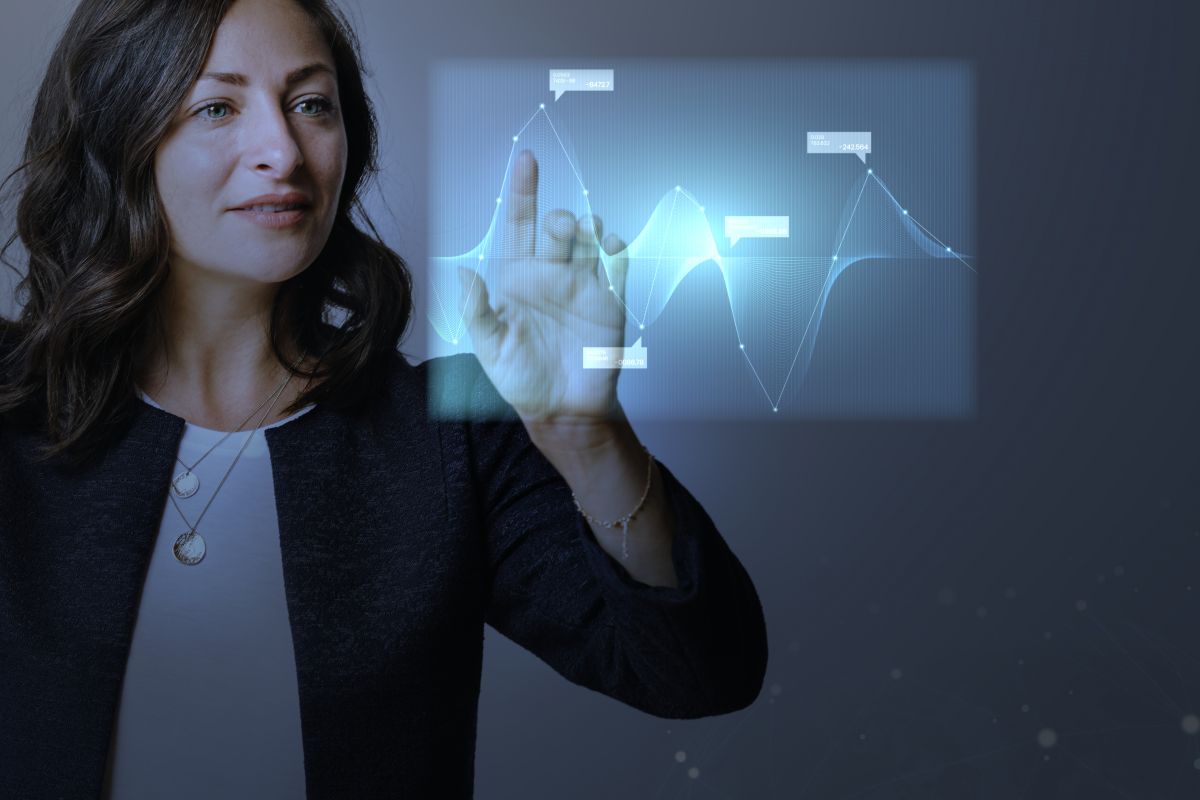 Compradores B2B recorrem a representantes de vendas para validar insights de IA, diz Gartner