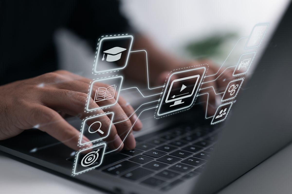 IBM e Pearson desenvolvem novas ferramentas de aprendizado com IA