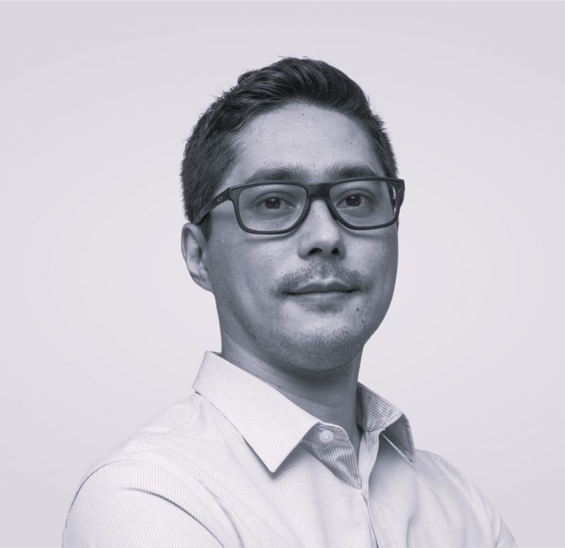 autor: Vinicius Arakaki