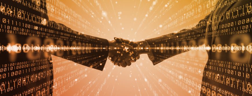 Nutanix e Pure Storage apresentam disponibilidade de solução integrada