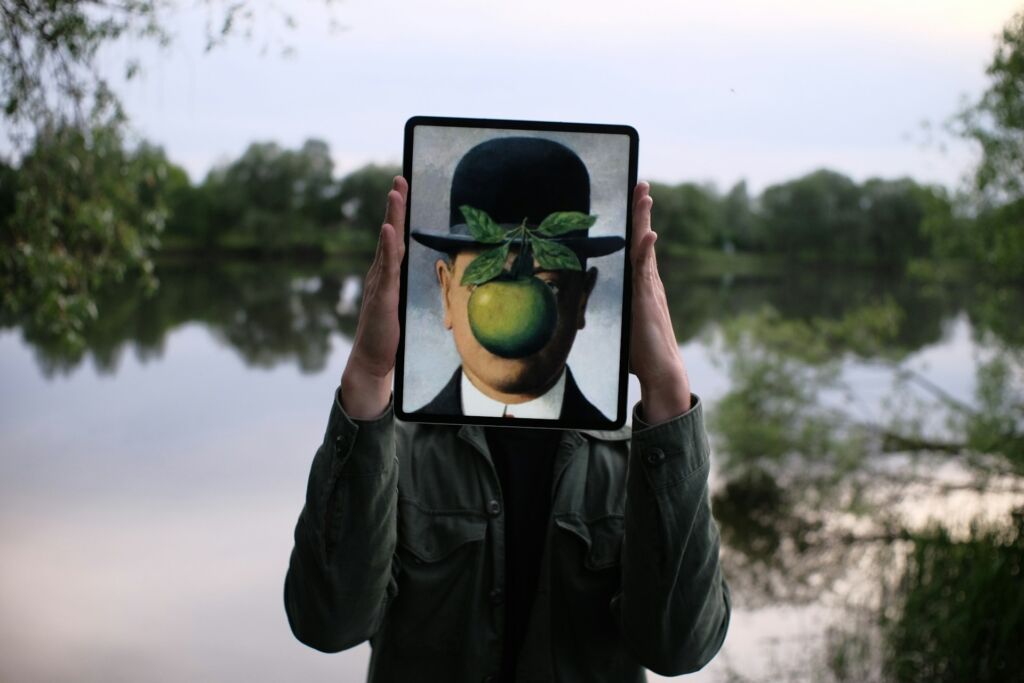 KnowBe4 aponta que deepfakes já enganam 90% dos brasileiros no trabalho
