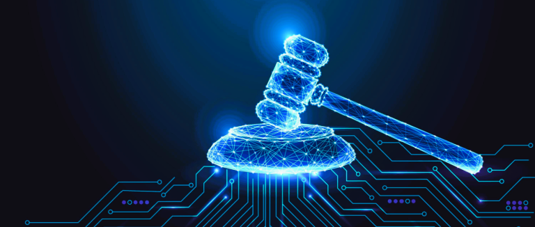Novo pilar estratégico da Transformação Digital é a Governança de IA