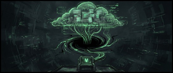 Check Point Software aponta que nativo de Nuvem mira infraestrutura Linux