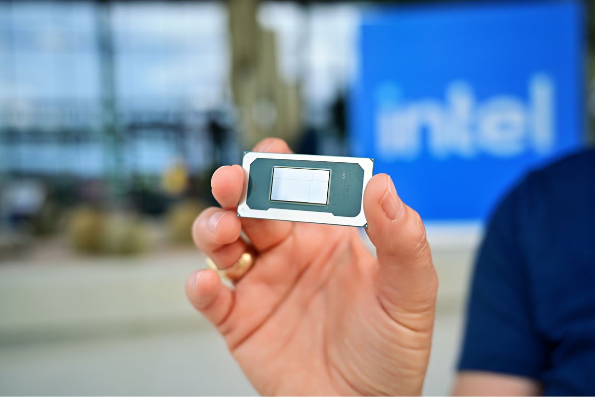 Intel apresenta os processadores Core Ultra Série 3 para turbinar a nova geração de AI PCs