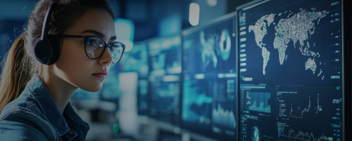 The Access Group preserva Dados críticos com Pure Storage