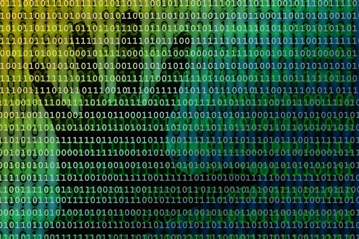 Proteção de Dados pessoais é base para confiança digital na era da IA
