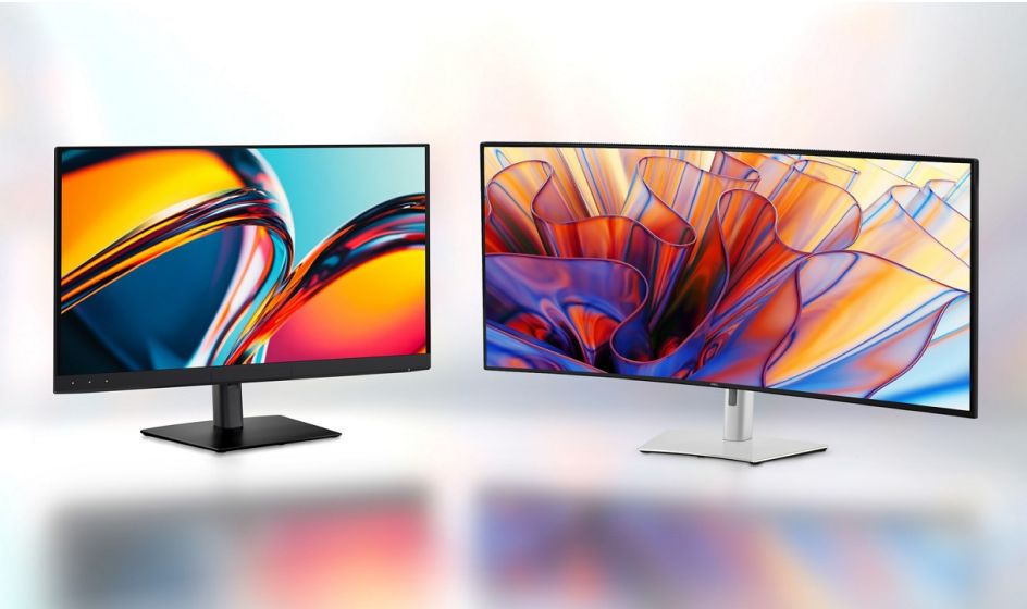 Dell Technologies anuncia a volta dos notebooks XPS e amplia linha Alienware