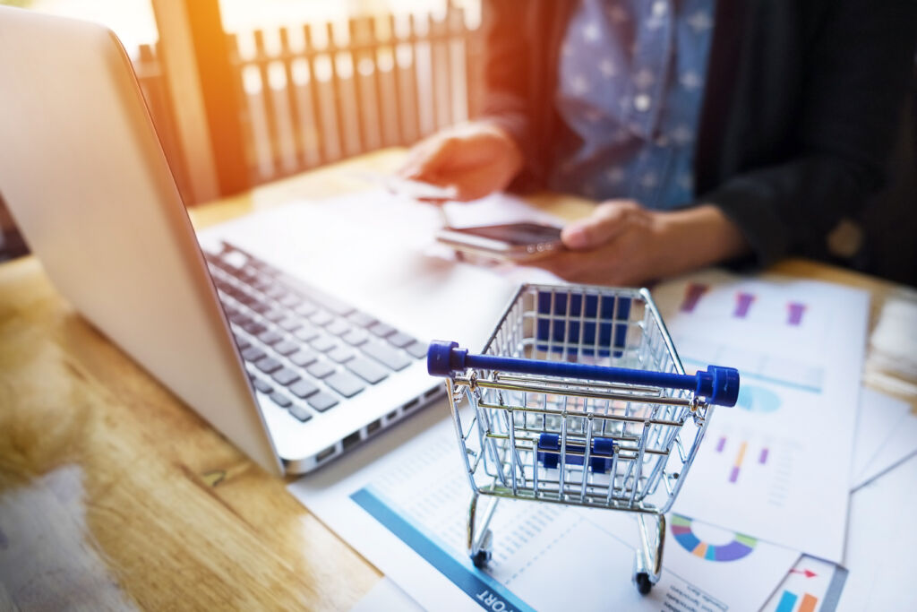 Estudo da Loggi mostra que PMEs do e-commerce pretendem investir em IA