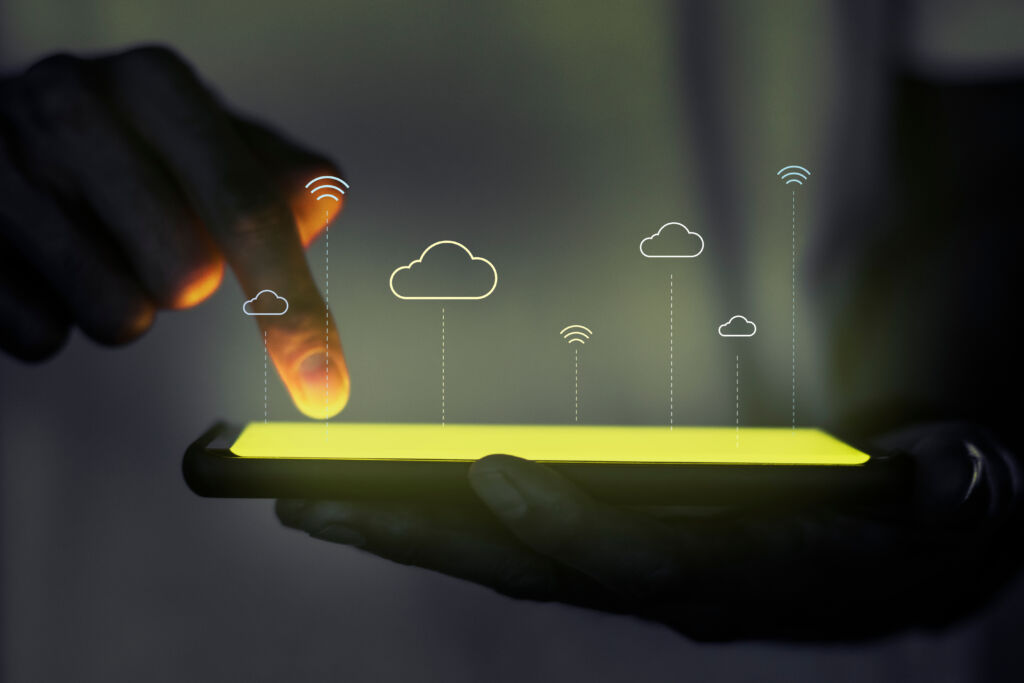 Em parceria com CXP Brasil, Ouribank melhora resultados com tecnologias IBM