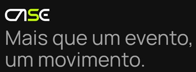 Brand do Evento