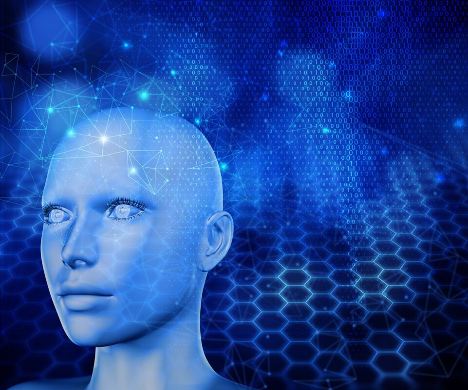 Até 2035, Agentic AI pode movimentar até 30% da receita global de software corporativo