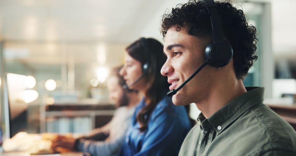 Twilio Flex agora está disponível como um contact center integrável