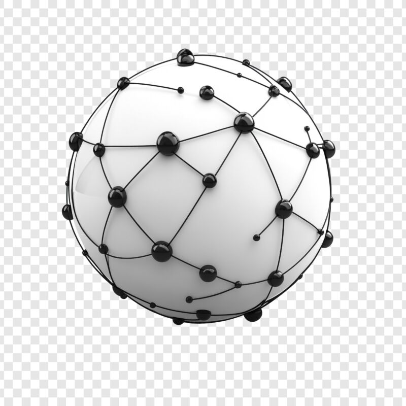 Proofpoint lança o Partner Network para acelerar o crescimento e a rentabilidade de parceiros