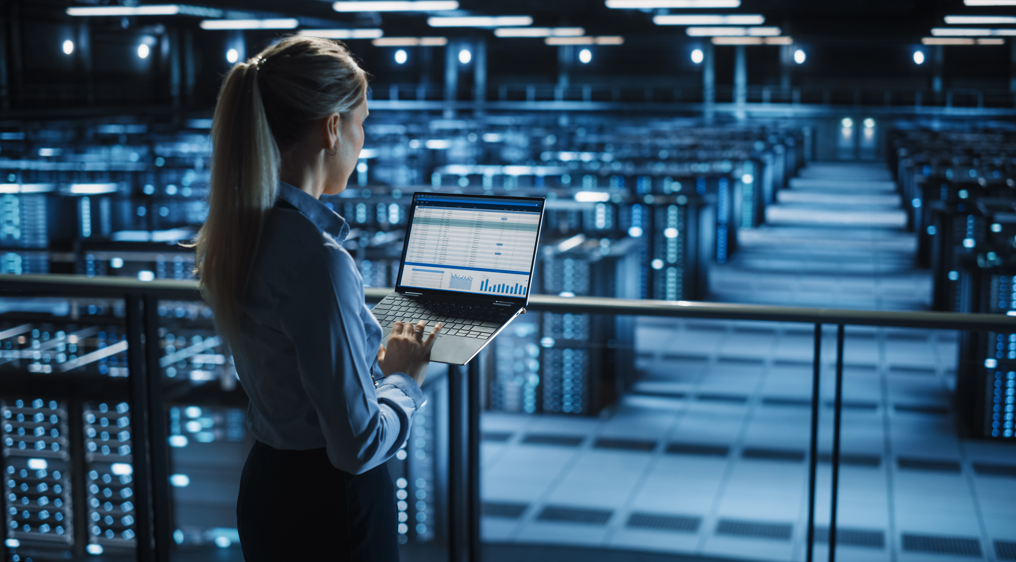 IA favovece mudanças no hardware e nos serviços de TI e ressignifica prioridades das empresas