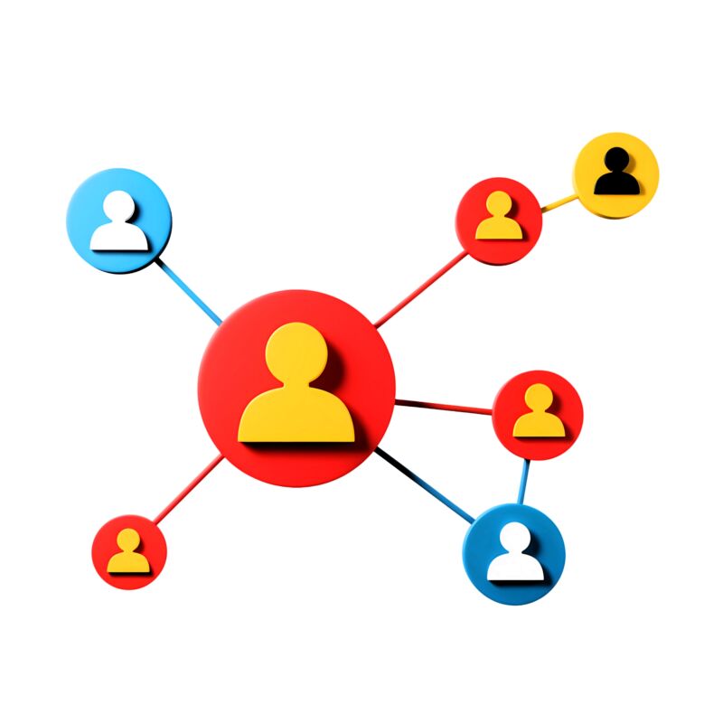 TechEnabler disponibiliza versão beta dos módulos de Market Intelligence e Billing para ISPs