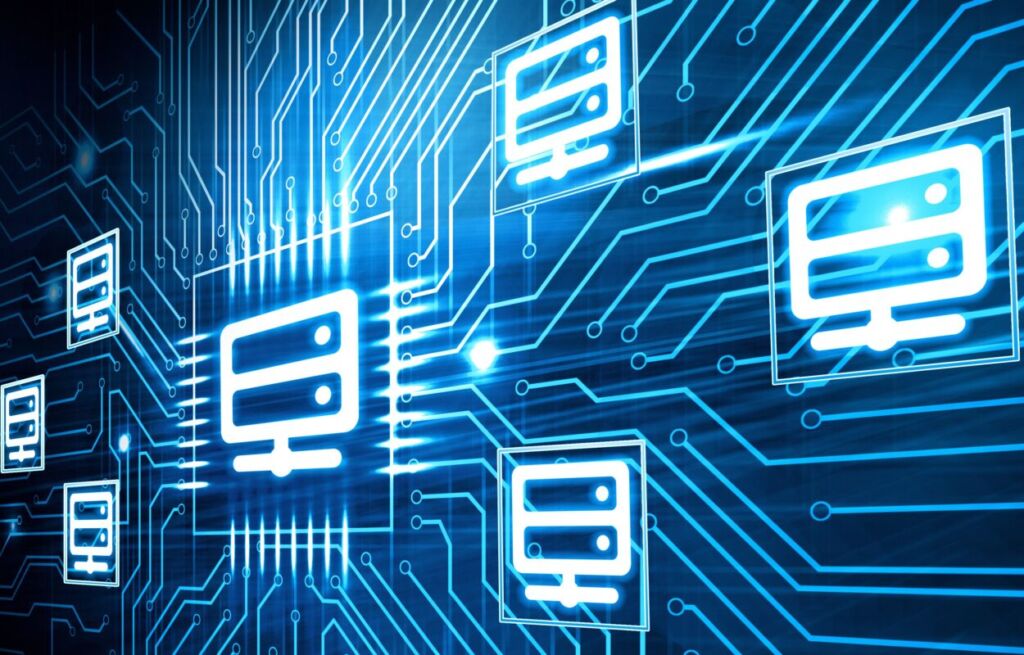 Sonda anuncia plataforma que integra IA à operação e tomada de decisão