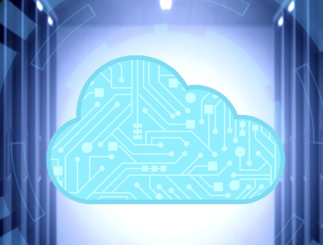Gartner prevê que fornecedores de neocloud conquistarão 20% do mercado de US$ 267 bilhões de Nuvem para IA