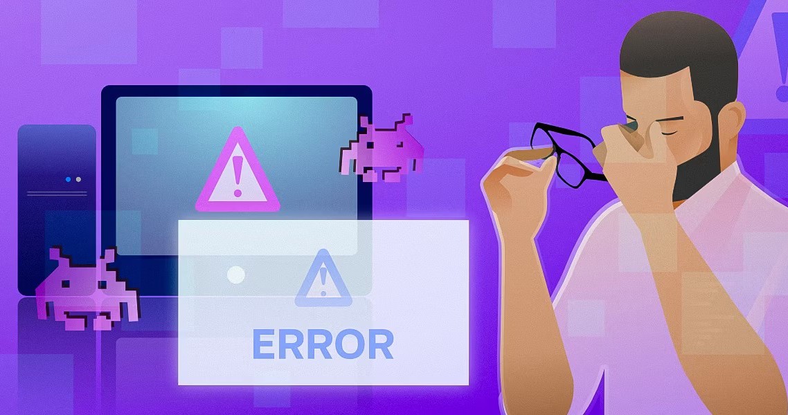 A Fricção Digital está minando a eficiência — e a IA pode ser o ponto de virada
